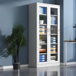office cabinet, office cabinets, office storage cabinet, filing cabinet, file cabinet, office file cabinet, steel office cabinet, wooden office cabinet, metal office cabinet, lockable office cabinet, office cupboard, office storage cupboard, office organizer cabinet, office filing storage, office archive cabinet, office records cabinet, office document cabinet, office stationery cabinet, office furniture, office furniture Kenya, office cabinet Kenya, office cabinet for sale, office cabinet online, office cabinet supplier, office cabinet distributor, office cabinet showroom, office cabinet wholesale, office cabinet retail, office cabinet price Kenya, office cabinet deals, office cabinet offers, executive office cabinet, executive storage cabinet, executive filing cabinet, office credenza cabinet, office side cabinet, office pedestal cabinet, office drawer cabinet, office cupboard with shelves, office cabinet with drawers, office cabinet with lock, office cabinet with glass doors, office cabinet with sliding doors, office cabinet with swing doors, office cabinet with shelves, office cabinet with safe, office cabinet with key lock, office cabinet with filing system, office cabinet for documents, office cabinet for files, office cabinet for office supplies, office cabinet for stationery, office cabinet for records, office cabinet for archives, office cabinet for business, office cabinet for corporate offices, office cabinet for schools, office cabinet for colleges, office cabinet for hospitals,office cabinet Nairobi, filing cabinet Nairobi, steel office cabinet Nairobi, office cupboard Nairobi, office storage cabinet Nairobi, office cabinet Westlands, office cabinet Kilimani, office cabinet Upper Hill, office cabinet Karen, office cabinet Industrial Area Nairobi, office cabinet Eastleigh, office cabinet Embakasi, office cabinet Kasarani, office cabinet Lang'ata, office cabinet South B, office cabinet South C, office cabinet Thika, office cabinet Ruiru, office cabinet Juja, office cabinet Kiambu, office cabinet Kikuyu, office cabinet Limuru, office cabinet Kitengela, office cabinet Athi River, office cabinet Machakos, office cabinet Mombasa, office cabinet Nyali, office cabinet Bamburi, office cabinet Kilifi, office cabinet Malindi, office cabinet Nakuru, office cabinet Naivasha, office cabinet Eldoret, office cabinet Kisumu, office cabinet Kakamega, office cabinet Bungoma, office cabinet Kisii, office cabinet Kericho, office cabinet Nyeri, office cabinet Embu, office cabinet Meru, office cabinet Nanyuki, office cabinet Narok, office cabinet Kitale