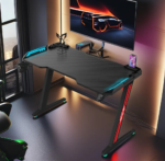 computer desk, computer desks, office computer desk, computer table, office desk, office desks, study desk, study table, writing desk, workstation desk, office workstation, office workstation desk, executive computer desk, executive office desk, gaming desk, gaming computer desk, home office desk, home computer desk, laptop desk, PC desk, desktop computer desk, modern computer desk, wooden computer desk, MDF computer desk, metal computer desk, steel computer desk, ergonomic computer desk, adjustable computer desk, height adjustable desk, electric standing desk, manual standing desk, corner computer desk, L shaped computer desk, straight computer desk, compact computer desk, space saving computer desk, computer desk with drawers, computer desk with shelves, computer desk with storage, computer desk with cabinet, computer desk with keyboard tray, computer desk with cable management, office furniture, office furniture Kenya, computer desk Kenya, office furniture supplier, office furniture store, office furniture online, office desk Kenya, workspace furniture, office workstation furniture, business office furniture, corporate office furniture, commercial office furniture, premium computer desk, luxury computer desk, affordable computer desk, durable computer desk, quality computer desk,computer desk Nairobi, computer desk Mombasa, computer desk Kisumu, computer desk Nakuru, computer desk Eldoret, computer desk Thika, computer desk Kiambu, computer desk Ruiru, computer desk Juja, computer desk Machakos, computer desk Kitengela, computer desk Athi River, computer desk Syokimau, computer desk Ngong, computer desk Kikuyu, computer desk Limuru, computer desk Naivasha, computer desk Nyeri, computer desk Murang'a, computer desk Embu, computer desk Meru, computer desk Nanyuki, computer desk Chuka, computer desk Kericho, computer desk Bomet, computer desk Narok, computer desk Kisii, computer desk Nyamira, computer desk Kakamega, computer desk Bungoma, computer desk Busia, computer desk Vihiga, computer desk Siaya, computer desk Homa Bay, computer desk Migori, computer desk Kitale, computer desk Kapenguria, computer desk Lodwar