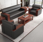 office sofa, office sofas, executive office sofa, office reception sofa, reception sofa, office lounge sofa, office waiting room sofa, office couch, executive couch, office seating, office furniture, office sofa Kenya, office sofa set, executive sofa set, leather office sofa, fabric office sofa, PU leather office sofa, modern office sofa, luxury office sofa, premium office sofa, commercial office sofa, office guest sofa, visitor office sofa, reception seating, office lounge furniture, waiting area sofa, office lobby sofa, executive lounge sofa, corporate office sofa, business office sofa, office sofa for reception, office sofa for waiting room, office sofa for lobby, office sofa for executive office, office sofa for manager office, office sofa for director office, office sofa for CEO office, office sofa for conference room, office sofa for boardroom, office sofa for hotel, office sofa for hospital, office sofa for clinic, office sofa for bank, office sofa for showroom, office sofa for school, office sofa for university, office sofa for government office, office sofa for coworking space, office sofa for commercial office, 1 seater office sofa, single office sofa, 2 seater office sofa, two seater office sofa, 3 seater office sofa, three seater office sofa, 5 seater office sofa, executive leather sofa, executive reception sofa, office sofa with armrests, office sofa with cushions, office sofa with padded seat,office sofa in Nairobi, office sofa in Mombasa, office sofa in Kisumu, office sofa in Nakuru, office sofa in Eldoret, office sofa in Thika, office sofa in Kiambu, office sofa in Ruiru, office sofa in Juja, office sofa in Limuru, office sofa in Machakos, office sofa in Kitengela, office sofa in Athi River, office sofa in Ngong, office sofa in Kajiado, office sofa in Naivasha, office sofa in Narok, office sofa in Nyeri, office sofa in Karatina, office sofa in Nanyuki, office sofa in Embu, office sofa in Meru, office sofa in Chuka, office sofa in Isiolo, office sofa in Marsabit, office sofa in Garissa, office sofa in Wajir, office sofa in Mandera, office sofa in Kitale, office sofa in Bungoma, office sofa in Kakamega, office sofa in Busia