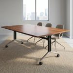 foldable meeting table, folding meeting table, meeting table, conference table, boardroom table, foldable conference table, folding conference table, foldable boardroom table, office meeting table, office conference table, office boardroom table, training table, seminar table, folding training table, flip top meeting table, flip top conference table, mobile meeting table, portable meeting table, collapsible meeting table, office table, office furniture, office furniture Kenya, meeting room table, conference room table, boardroom furniture, executive meeting table, executive conference table, modular meeting table, modular conference table, collaborative meeting table, teamwork table, office collaboration table, folding office table, foldable office desk, workspace table, business meeting table, corporate meeting table, professional meeting table, modern meeting table, contemporary meeting table, premium meeting table, luxury meeting table, wooden meeting table, laminated meeting table, steel frame meeting table,foldable meeting table in Nairobi, foldable meeting table in Mombasa, foldable meeting table in Kisumu, foldable meeting table in Nakuru, foldable meeting table in Eldoret, foldable meeting table in Thika, foldable meeting table in Kiambu, foldable meeting table in Ruiru, foldable meeting table in Machakos, foldable meeting table in Athi River, foldable meeting table in Kitale, foldable meeting table in Kakamega, foldable meeting table in Bungoma, foldable meeting table in Kisii, foldable meeting table in Nyeri, foldable meeting table in Meru, foldable meeting table in Embu, foldable meeting table in Kericho, foldable meeting table in Naivasha, foldable meeting table in Narok, foldable meeting table in Nanyuki, foldable meeting table in Nyahururu, foldable meeting table in Malindi, foldable meeting table in Kilifi, foldable meeting table in Diani, foldable meeting table in Voi, foldable meeting table in Taveta, foldable meeting table in Garissa, foldable meeting table in Lamu, foldable meeting table in Isiolo, foldable meeting table in Marsabit, foldable meeting table in Wajir, foldable meeting table in Mandera, foldable meeting table in Moyale, foldable meeting table in Busia, foldable meeting table in Mumias, foldable meeting table in Homa Bay, foldable meeting table in Migori, foldable meeting table in Siaya, foldable meeting table in Bomet