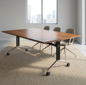 foldable meeting table, folding meeting table, meeting table, conference table, boardroom table, foldable conference table, folding conference table, foldable boardroom table, office meeting table, office conference table, office boardroom table, training table, seminar table, folding training table, flip top meeting table, flip top conference table, mobile meeting table, portable meeting table, collapsible meeting table, office table, office furniture, office furniture Kenya, meeting room table, conference room table, boardroom furniture, executive meeting table, executive conference table, modular meeting table, modular conference table, collaborative meeting table, teamwork table, office collaboration table, folding office table, foldable office desk, workspace table, business meeting table, corporate meeting table, professional meeting table, modern meeting table, contemporary meeting table, premium meeting table, luxury meeting table, wooden meeting table, laminated meeting table, steel frame meeting table,foldable meeting table in Nairobi, foldable meeting table in Mombasa, foldable meeting table in Kisumu, foldable meeting table in Nakuru, foldable meeting table in Eldoret, foldable meeting table in Thika, foldable meeting table in Kiambu, foldable meeting table in Ruiru, foldable meeting table in Machakos, foldable meeting table in Athi River, foldable meeting table in Kitale, foldable meeting table in Kakamega, foldable meeting table in Bungoma, foldable meeting table in Kisii, foldable meeting table in Nyeri, foldable meeting table in Meru, foldable meeting table in Embu, foldable meeting table in Kericho, foldable meeting table in Naivasha, foldable meeting table in Narok, foldable meeting table in Nanyuki, foldable meeting table in Nyahururu, foldable meeting table in Malindi, foldable meeting table in Kilifi, foldable meeting table in Diani, foldable meeting table in Voi, foldable meeting table in Taveta, foldable meeting table in Garissa, foldable meeting table in Lamu, foldable meeting table in Isiolo, foldable meeting table in Marsabit, foldable meeting table in Wajir, foldable meeting table in Mandera, foldable meeting table in Moyale, foldable meeting table in Busia, foldable meeting table in Mumias, foldable meeting table in Homa Bay, foldable meeting table in Migori, foldable meeting table in Siaya, foldable meeting table in Bomet