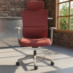 office chair, executive office chair, ergonomic office chair, office seating, office furniture, computer chair, desk chair, swivel office chair, task chair, executive chair, managerial chair, director office chair, CEO office chair, mesh office chair, leather office chair, fabric office chair, orthopedic office chair, high back office chair, mid back office chair, low back office chair, adjustable office chair, reclining office chair, lumbar support chair, posture chair, visitor office chair, conference chair, meeting room chair, reception chair, waiting room chair, office guest chair, office chair Kenya, office chair Nairobi, buy office chair, office chair price Kenya, office chair online, office chair sale, office chair supplier, office chair dealer, office chair wholesale, office chair retail, affordable office chair, premium office chair, luxury office chair, modern office chair, comfortable office chair, durable office chair, heavy duty office chair, imported office chair, quality office chair, executive seating, ergonomic seating, office chair with wheels, office chair with armrests, office chair without armrests, office chair with headrest, office chair with footrest, office chair with lumbar support, office chair with adjustable height, office chair with tilt mechanism, office chair with breathable mesh, office chair with padded seat, office chair with leather upholstery, office chair for office, office chair for home office, office chair for executives, office chair for managers,office chair Nairobi, office chair Mombasa, office chair Kisumu, office chair Nakuru, office chair Eldoret, office chair Thika, office chair Kiambu, office chair Ruiru, office chair Machakos, office chair Kitengela, office chair Ngong, office chair Karen, office chair Westlands, office chair Embakasi, office chair Kasarani, office chair Meru, office chair Nyeri, office chair Nanyuki, office chair Kericho, office chair Kisii, office chair Kakamega, office chair Bungoma, office chair Busia, office chair Homa Bay, office chair Migori, office chair Siaya, office chair Bomet, office chair Narok, office chair Naivasha, office chair Limuru, office chair Malindi, office chair Kilifi, office chair Voi, office chair Taveta, office chair Garissa, office chair Isiolo, office chair Marsabit, office chair Wajir, office chair Mandera, office chair Lodwar, office chair Kitale, office chair Kapenguria, office chair Kerugoya, office chair Chuka, office chair Embu, office chair Makueni, office chair Kibwezi, office chair Kajiado, office chair Mumias, office chair Athi River