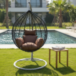hammock, outdoor hammock, garden hammock, patio hammock, hammock swing, hanging hammock, hammock chair, hammock bed, rope hammock, fabric hammock, cotton hammock, canvas hammock, portable hammock, folding hammock, camping hammock, backyard hammock, indoor hammock, balcony hammock, terrace hammock, luxury hammock, premium hammock, modern hammock, stylish hammock, comfortable hammock, heavy duty hammock, durable hammock, weather resistant hammock, outdoor swing hammock, garden swing chair, hammock with stand, hammock without stand, hammock for adults, hammock for kids, family hammock, double hammock, single hammock, oversized hammock, reclining hammock, relaxation hammock, leisure hammock, hanging chair, outdoor hanging chair, patio swing chair, porch hammock, backyard swing, resort hammock, beach hammock, travel hammock, lightweight hammock, portable swing chair, foldable hammock, garden furniture, outdoor furniture,hammock Nairobi, hammock Mombasa, hammock Kisumu, hammock Nakuru, hammock Eldoret, hammock Thika, hammock Kiambu, hammock Machakos, hammock Meru, hammock Nyeri, hammock Kakamega, hammock Kisii, hammock Kericho, hammock Naivasha, hammock Nanyuki, hammock Kitale, hammock Bungoma, hammock Busia, hammock Malindi, hammock Kilifi, hammock Voi, hammock Garissa, hammock Embu, hammock Murang'a, hammock Kerugoya, hammock Chuka, hammock Isiolo, hammock Narok, hammock Bomet, hammock Homa Bay, hammock Migori, hammock Siaya, hammock Oyugis, hammock Mumias, hammock Webuye, hammock Lodwar, hammock Wajir, hammock Mandera, hammock Marsabit, hammock Lamu, hammock Mtwapa, hammock Taveta, hammock Kapenguria, hammock Nyahururu, hammock Kajiado, hammock Ruiru, hammock Limuru, hammock Athi River