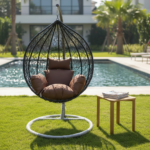 hammock, outdoor hammock, garden hammock, patio hammock, hammock swing, hanging hammock, hammock chair, hammock bed, rope hammock, fabric hammock, cotton hammock, canvas hammock, portable hammock, folding hammock, camping hammock, backyard hammock, indoor hammock, balcony hammock, terrace hammock, luxury hammock, premium hammock, modern hammock, stylish hammock, comfortable hammock, heavy duty hammock, durable hammock, weather resistant hammock, outdoor swing hammock, garden swing chair, hammock with stand, hammock without stand, hammock for adults, hammock for kids, family hammock, double hammock, single hammock, oversized hammock, reclining hammock, relaxation hammock, leisure hammock, hanging chair, outdoor hanging chair, patio swing chair, porch hammock, backyard swing, resort hammock, beach hammock, travel hammock, lightweight hammock, portable swing chair, foldable hammock, garden furniture, outdoor furniture,hammock Nairobi, hammock Mombasa, hammock Kisumu, hammock Nakuru, hammock Eldoret, hammock Thika, hammock Kiambu, hammock Machakos, hammock Meru, hammock Nyeri, hammock Kakamega, hammock Kisii, hammock Kericho, hammock Naivasha, hammock Nanyuki, hammock Kitale, hammock Bungoma, hammock Busia, hammock Malindi, hammock Kilifi, hammock Voi, hammock Garissa, hammock Embu, hammock Murang'a, hammock Kerugoya, hammock Chuka, hammock Isiolo, hammock Narok, hammock Bomet, hammock Homa Bay, hammock Migori, hammock Siaya, hammock Oyugis, hammock Mumias, hammock Webuye, hammock Lodwar, hammock Wajir, hammock Mandera, hammock Marsabit, hammock Lamu, hammock Mtwapa, hammock Taveta, hammock Kapenguria, hammock Nyahururu, hammock Kajiado, hammock Ruiru, hammock Limuru, hammock Athi River