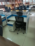 office workstation, office workstations, office workstation Kenya, office workstation Nairobi, modular office workstation, office cubicle workstation, office partition workstation, office desk workstation, office furniture, office workstation desk, office workstation table, office workstation for sale, office workstation online, office workstation supplier, office workstation dealer, office workstation showroom, office workstation wholesale, office workstation retail, office workstation price, office workstation offers, office workstation discounts, office workstation delivery, office workstation installation, office workstation assembly, office workstation maintenance, office workstation accessories, office workstation systems, office cubicles, office partitions, modular office furniture, office partition desk, office cubicle desk, executive workstation, staff workstation, employee workstation, collaborative workstation, shared office workstation, open office workstation, office workstation furniture, office workspace furniture,office workstation Nairobi, office workstation Mombasa, office workstation Kisumu, office workstation Nakuru, office workstation Eldoret, office workstation Thika, office workstation Kiambu, office workstation Machakos, office workstation Kitale, office workstation Kakamega, office workstation Meru, office workstation Nyeri, office workstation Embu, office workstation Kericho, office workstation Kisii, office workstation Narok, office workstation Naivasha, office workstation Nanyuki, office workstation Malindi, office workstation Kilifi, office workstation Bungoma, office workstation Busia, office workstation Voi, office workstation Garissa, office workstation Isiolo, office workstation Marsabit, office workstation Lodwar, office workstation Wajir, office workstation Mandera, office workstation Lamu, office workstation Hola, office workstation Mtwapa, office workstation Ruiru, office workstation Limuru, office workstation Karatina, office workstation Chuka, office workstation Kerugoya, office workstation Mumias, office workstation Webuye, office workstation Bomet, office workstation Kapenguria, office workstation Kapsabet