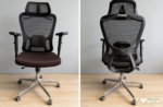 office chair, ergonomic office chair, executive office chair, office chair Kenya, office chair Nairobi, office chairs Kenya, office seating, office furniture, executive chair, ergonomic chair, mesh office chair, leather office chair, fabric office chair, swivel office chair, computer chair, computer office chair, desk chair, task chair, executive leather chair, high back office chair, mid back office chair, low back office chair, orthopedic office chair, lumbar support chair, office chair with headrest, office chair with footrest, reclining office chair, adjustable office chair, height adjustable office chair, office chair with wheels, rolling office chair, 360 swivel chair, office visitor chair, office guest chair, reception chair, conference chair, boardroom chair, meeting room chair, office manager chair, CEO office chair, director office chair, staff office chair, commercial office chair, corporate office chair, premium office chair, luxury office chair, affordable office chair, imported office chair, durable office chair, heavy duty office chair, breathable mesh chair, padded office chair, cushioned office chair, office chair with armrests, office chair without armrests, office chair with chrome base,office chair in Nairobi, office chair in Mombasa, office chair in Kisumu, office chair in Nakuru, office chair in Eldoret, office chair in Thika, office chair in Kiambu, office chair in Machakos, office chair in Kitengela, office chair in Ruiru, office chair in Juja, office chair in Ngong, office chair in Kakamega, office chair in Kisii, office chair in Kericho, office chair in Nyeri, office chair in Meru, office chair in Embu, office chair in Nanyuki, office chair in Naivasha, office chair in Narok, office chair in Bungoma, office chair in Busia, office chair in Voi, office chair in Malindi, office chair in Kilifi, office chair in Lamu, office chair in Garissa, office chair in Wajir, office chair in Mandera, office chair in Isiolo, office chair in Marsabit, office chair in Lodwar, office chair in Kitale, office chair in Kapenguria, office chair in Mumias