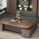 office desk, office desks, executive office desk, executive desk, office table, office workstation desk, office furniture, office desk Kenya, modern office desk, wooden office desk, mahogany office desk, computer desk, computer table, study desk, home office desk, writing desk, business office desk, professional office desk, office workstation, office furniture desk, office desk for sale, office desk online, office desk price Kenya, office desk supplier, office desk dealer, office desk distributor, office desk showroom, office desk delivery, office desk installation, office desk with drawers, office desk with lockable drawers, office desk with storage, office desk with side cabinet, office desk with mobile pedestal, office desk with cable management, office desk with keyboard tray, office desk with shelves, office desk with return, office desk with hutch, office desk with file cabinet, ergonomic office desk, adjustable office desk, electric standing desk, height adjustable desk, sit stand desk, executive workstation desk, office computer desk, office study table, office writing table, office desk for executives, office desk for managers, office desk for directors, office desk for CEO, office desk for staff, office desk for reception, office desk for home office,office desk in Nairobi, office desk in Mombasa, office desk in Kisumu, office desk in Nakuru, office desk in Eldoret, office desk in Thika, office desk in Kiambu, office desk in Ruiru, office desk in Juja, office desk in Limuru, office desk in Machakos, office desk in Kitengela, office desk in Athi River, office desk in Ngong, office desk in Kajiado, office desk in Naivasha, office desk in Narok, office desk in Nyeri, office desk in Karatina, office desk in Nanyuki, office desk in Embu, office desk in Meru, office desk in Chuka, office desk in Isiolo, office desk in Marsabit, office desk in Garissa, office desk in Wajir, office desk in Mandera, office desk in Kitale, office desk in Bungoma, office desk in Kakamega