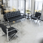 office sofa, office sofas, executive office sofa, office couch, office lounge sofa, reception sofa, reception couch, waiting room sofa, office reception sofa, office waiting sofa, office lounge furniture, executive lounge sofa, leather office sofa, fabric office sofa, premium office sofa, luxury office sofa, modern office sofa, contemporary office sofa, office furniture, office furniture Kenya, office sofa Kenya, reception furniture, waiting area furniture, office seating, office lounge seating, executive seating, commercial office sofa, business office sofa, corporate office sofa, professional office sofa, visitor sofa, guest office sofa, office lobby sofa, office reception furniture, office sofa set, executive sofa set, 1 seater office sofa, 2 seater office sofa, 3 seater office sofa, 5 seater office sofa, sectional office sofa, modular office sofa, leather reception sofa, cushioned office sofa, padded office sofa, ergonomic office sofa, comfortable office sofa, stylish office sofa, elegant office sofa, durable office sofa, heavy duty office sofa, imported office sofa, quality office sofa, affordable office sofa, office sofa for sale,office sofa in Nairobi, office sofa in Mombasa, office sofa in Kisumu, office sofa in Nakuru, office sofa in Eldoret, office sofa in Thika, office sofa in Kiambu, office sofa in Ruiru, office sofa in Machakos, office sofa in Athi River, office sofa in Kitale, office sofa in Kakamega, office sofa in Bungoma, office sofa in Kisii, office sofa in Nyeri, office sofa in Meru, office sofa in Embu, office sofa in Kericho, office sofa in Naivasha, office sofa in Narok, office sofa in Nanyuki, office sofa in Nyahururu, office sofa in Malindi, office sofa in Kilifi, office sofa in Diani, office sofa in Voi, office sofa in Taveta, office sofa in Garissa, office sofa in Lamu, office sofa in Isiolo, office sofa in Marsabit, office sofa in Wajir, office sofa in Mandera, office sofa in Moyale, office sofa in Busia, office sofa in Mumias, office sofa in Homa Bay, office sofa in Migori, office sofa in Siaya