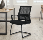office chair, ergonomic office chair, executive office chair, mesh office chair, leather office chair, orthopedic office chair, adjustable office chair, swivel office chair, high back office chair, mid back office chair, low back office chair, computer chair, desk chair, task chair, manager chair, director chair, CEO office chair, visitor chair, conference chair, boardroom chair, reception chair, waiting room chair, training chair, staff chair, office seating, executive seating, commercial office chair, professional office chair, modern office chair, luxury office chair, premium office chair, affordable office chair, imported office chair, durable office chair, heavy duty office chair, reclining office chair, office chair with footrest, office chair with headrest, office chair with lumbar support, office chair with adjustable armrests, office chair with fixed armrests, office chair with wheels, office chair with castors, office chair with chrome base, office chair with nylon base, office chair with breathable mesh back, office chair with padded seat, office chair with thick cushion, office chair with adjustable height, office chair with tilt mechanism, office chair with reclining backrest, office chair with ergonomic design, office chair with modern style, office chair with premium finish, office chair with durable frame, office chair with silent wheels, office chair with strong base, office chair with comfortable seat, office chair for executives, office chair for managers, office chair for staff, office chair for reception, office chair for conference room, office chair for boardroom, office chair for workstation, office chair for home office, office chair for study, office chair for students, office chair for teachers, office chair for schools, office chair for universities, office chair for hospitals, office chair for clinics,Nairobi office chair, Mombasa office chair, Kisumu office chair, Nakuru office chair, Eldoret office chair, Thika office chair, Kiambu office chair, Ruiru office chair, Kitengela office chair, Machakos office chair, Ngong office chair, Kikuyu office chair, Limuru office chair, Naivasha office chair, Nanyuki office chair, Nyeri office chair, Meru office chair, Embu office chair, Kericho office chair, Kisii office chair, Kakamega office chair, Bungoma office chair, Busia office chair, Vihiga office chair, Siaya office chair, Homa Bay office chair, Migori office chair, Bomet office chair, Narok office chair, Kajiado office chair, Garissa office chair, Isiolo office chair, Marsabit office chair, Lodwar office chair, Kitale office chair, Kapenguria office chair, Malindi office chair, Kilifi office chair, Voi office chair, Taveta office chair, Lamu office chair