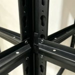 5-tier steel shelving rack, steel shelving rack, metal shelving rack, storage rack, warehouse shelving, industrial shelving, heavy duty shelving rack, steel storage shelf, 5 tier storage rack, garage shelving, office storage rack, commercial shelving, warehouse rack, metal storage rack, steel rack, storage shelves, industrial storage rack, adjustable shelving rack, boltless shelving rack, steel display rack, warehouse storage shelf, retail shelving rack, supermarket shelving, storeroom rack, utility shelving, heavy duty storage shelf, organization rack, garage storage shelf, office shelving unit, home storage rack, kitchen storage shelf, pantry shelving rack, workshop storage rack, factory shelving rack, shop display rack, archive shelving, file storage rack, office file rack, document storage shelf, equipment storage rack, steel organizer rack, multipurpose shelving rack, storage organizer, industrial rack, commercial storage rack, durable steel shelf, powder coated steel rack, rust resistant shelving, corrosion resistant rack, high capacity shelving, warehouse organization, storage solutions, shelving unit, metal organizer rack, storage cabinet alternative, utility storage shelf,5-tier steel shelving rack Nairobi, 5-tier steel shelving rack Mombasa, 5-tier steel shelving rack Kisumu, 5-tier steel shelving rack Nakuru, 5-tier steel shelving rack Eldoret, 5-tier steel shelving rack Thika, 5-tier steel shelving rack Kiambu, 5-tier steel shelving rack Machakos, 5-tier steel shelving rack Meru, 5-tier steel shelving rack Nyeri, 5-tier steel shelving rack Kakamega, 5-tier steel shelving rack Kisii, 5-tier steel shelving rack Kericho, 5-tier steel shelving rack Naivasha, 5-tier steel shelving rack Nanyuki, 5-tier steel shelving rack Kitale, 5-tier steel shelving rack Bungoma, 5-tier steel shelving rack Busia, 5-tier steel shelving rack Malindi, 5-tier steel shelving rack Kilifi, 5-tier steel shelving rack Voi, 5-tier steel shelving rack Garissa, 5-tier steel shelving rack Embu, 5-tier steel shelving rack Murang'a, 5-tier steel shelving rack Kerugoya, 5-tier steel shelving rack Chuka, 5-tier steel shelving rack Isiolo, 5-tier steel shelving rack Narok, 5-tier steel shelving rack Bomet, 5-tier steel shelving rack Homa Bay, 5-tier steel shelving rack Migori, 5-tier steel shelving rack Siaya, 5-tier steel shelving rack Oyugis, 5-tier steel shelving rack Mumias, 5-tier steel shelving rack Webuye, 5-tier steel shelving rack Lodwar, 5-tier steel shelving rack Wajir