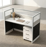office workstation, office workstation Kenya, office workstations, modular office workstation, office cubicle workstation, office desk workstation, office furniture workstation, office partition workstation, office workstation desk, office workstation table, modern office workstation, executive office workstation, office workstation furniture, office workstation for staff, office workstation for employees, office workstation for business, office workstation for office, office workstation with partitions, office workstation with storage, office workstation with drawers, office workstation with cable management, office workstation for teams, office workstation for startups, office workstation for corporate offices, office workstation for call centres, office workstation for customer service, office workstation for open offices, office workstation for shared offices, office workstation for co-working spaces, office workstation for commercial offices, office workstation online, buy office workstation Kenya, affordable office workstation, premium office workstation, office workstation supplier, office workstation store,office workstation in Nairobi, office workstation in Mombasa, office workstation in Kisumu, office workstation in Nakuru, office workstation in Eldoret, office workstation in Thika, office workstation in Kiambu, office workstation in Ruiru, office workstation in Machakos, office workstation in Kitengela, office workstation in Ngong, office workstation in Karen, office workstation in Westlands, office workstation in Parklands, office workstation in Embakasi, office workstation in Lang'ata, office workstation in Syokimau, office workstation in Athi River, office workstation in Juja, office workstation in Limuru, office workstation in Kikuyu, office workstation in Naivasha, office workstation in Nyeri, office workstation in Nanyuki, office workstation in Meru, office workstation in Embu, office workstation in Kericho, office workstation in Bomet, office workstation in Kisii, office workstation in Nyamira, office workstation in Kakamega