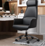 office chair, office chairs, ergonomic office chair, executive office chair, executive chair, computer chair, desk chair, task chair, swivel office chair, adjustable office chair, mesh office chair, leather office chair, fabric office chair, orthopedic office chair, ergonomic chair, ergonomic mesh office chair, ergonomic leather office chair, high back office chair, medium back office chair, low back office chair, lumbar support office chair, back support chair, posture office chair, executive leather chair, manager office chair, director office chair, CEO office chair, visitor office chair, reception chair, conference chair, boardroom chair, meeting room chair, commercial office chair, corporate office chair, business office chair, professional office chair, home office chair, study chair, workstation chair, typing chair, secretary chair, clerical office chair, breathable office chair, mesh back office chair, reclining office chair, hydraulic office chair, gas lift office chair, adjustable height office chair, swivel desk chair, rolling office chair, office chair with wheels, caster wheel chair, office chair with armrests, adjustable armrest chair,office chair in Nairobi, office chair in Mombasa, office chair in Kisumu, office chair in Nakuru, office chair in Eldoret, office chair in Thika, office chair in Kiambu, office chair in Ruiru, office chair in Machakos, office chair in Athi River, office chair in Kitale, office chair in Kakamega, office chair in Bungoma, office chair in Kisii, office chair in Nyeri, office chair in Meru, office chair in Embu, office chair in Kericho, office chair in Naivasha, office chair in Narok, office chair in Nanyuki, office chair in Nyahururu, office chair in Malindi, office chair in Kilifi, office chair in Diani, office chair in Voi, office chair in Taveta, office chair in Garissa, office chair in Lamu, office chair in Isiolo, office chair in Marsabit, office chair in Wajir, office chair in Mandera, office chair in Moyale, office chair in Busia, office chair in Mumias, office chair in Homa Bay, office chair in Migori, office chair in Siaya, office chair in Bomet, office chair in Kapsabet, office chair in Kerugoya, office chair in Chuka, office chair in Makueni, office chair in Wote