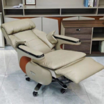 office chair, office chairs, ergonomic office chair, executive office chair, executive chair, mesh office chair, leather office chair, high back office chair, mid back office chair, low back office chair, swivel office chair, revolving office chair, adjustable office chair, adjustable desk chair, computer chair, computer office chair, task chair, ergonomic task chair, conference chair, meeting room chair, visitor chair, reception chair, waiting room chair, office guest chair, boardroom chair, conference room chair, executive leather chair, director office chair, manager office chair, CEO office chair, orthopedic office chair, lumbar support office chair, breathable mesh chair, fabric office chair, cushioned office chair, padded office chair, office seating, office furniture, office furniture Kenya, commercial office chair, heavy duty office chair, premium office chair, luxury office chair, modern office chair, imported office chair, affordable office chair, office chair with armrests, office chair without armrests, office chair with headrest, office chair with footrest, reclining office chair, executive recliner chair, adjustable height office chair, gas lift office chair, rolling office chair, caster office chair, wheeled office chair, ergonomic desk chair, computer desk chair, study chair, home office chair, office workstation chair, typing chair, workstation chair, gaming office chair, ergonomic gaming chair, staff office chair, employee office chair, office chair supplier,office chair Nairobi, office chair Mombasa, office chair Kisumu, office chair Nakuru, office chair Eldoret, office chair Thika, office chair Kiambu, office chair Ruiru, office chair Juja, office chair Limuru, office chair Kikuyu, office chair Machakos, office chair Kitengela, office chair Athi River, office chair Ngong, office chair Kajiado, office chair Naivasha, office chair Narok, office chair Nyeri, office chair Nanyuki, office chair Meru, office chair Embu, office chair Kerugoya, office chair Chuka, office chair Murang'a, office chair Karatina, office chair Kisii, office chair Homa Bay, office chair Migori, office chair Siaya, office chair Kakamega, office chair Bungoma, office chair Busia, office chair Kitale, office chair Kapenguria, office chair Lodwar, office chair Garissa, office chair Wajir, office chair Mandera, office chair Isiolo