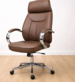office chair, office chairs, ergonomic office chair, executive office chair, executive leather chair, mesh office chair, high back office chair, mid back office chair, low back office chair, swivel office chair, adjustable office chair, reclining office chair, task chair, computer chair, desk chair, office seating, executive seating, office furniture, office chair Kenya, office chair for sale, office chair online, affordable office chair, premium office chair, luxury office chair, commercial office chair, ergonomic chair, orthopedic office chair, lumbar support chair, breathable mesh chair, leather office chair, fabric office chair, office chair with headrest, office chair with armrests, office chair with footrest, office chair with wheels, office chair with caster wheels, office chair with gas lift, office chair with tilt mechanism, office chair with chrome base, office chair with nylon base, office chair with adjustable height, office chair with lumbar support, office chair with padded seat, office chair with cushioned backrest, office chair with breathable back, office chair for executives,office chair in Nairobi, office chair in Mombasa, office chair in Kisumu, office chair in Nakuru, office chair in Eldoret, office chair in Thika, office chair in Kiambu, office chair in Machakos, office chair in Kitale, office chair in Kakamega, office chair in Nyeri, office chair in Meru, office chair in Embu, office chair in Kericho, office chair in Naivasha, office chair in Nanyuki, office chair in Kisii, office chair in Narok, office chair in Bungoma, office chair in Busia, office chair in Voi, office chair in Malindi, office chair in Kilifi, office chair in Lamu, office chair in Garissa, office chair in Wajir, office chair in Mandera, office chair in Isiolo, office chair in Marsabit, office chair in Lodwar, office chair in Kapenguria, office chair in Bomet, office chair in Migori, office chair in Homa Bay, office chair in Siaya, office chair in Mumias, office chair in Webuye, office chair in Kerugoya, office chair in Chuka, office chair in Makueni, office chair in Taveta, office chair in Kibwezi