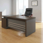 office desk, office desks, executive office desk, office workstation desk, computer desk, office computer table, office table, office workstation, executive desk, managerial desk, director office desk, office furniture, office furniture Kenya, office desk Kenya, office desk for sale, office desk online, affordable office desk, premium office desk, luxury office desk, commercial office desk, modern office desk, executive office furniture, office writing desk, business office desk, office study desk, office work desk, office workstation table, office desk with drawers, office desk with lockable drawers, office desk with pedestal, office desk with storage, office desk with cabinet, office desk with shelves, office desk with cable management, office desk with keyboard tray, office desk with modesty panel, office desk with return, L shaped office desk, straight office desk, corner office desk, rectangular office desk, wooden office desk, MDF office desk, laminated office desk, steel office desk, ergonomic office desk, height adjustable office desk, electric standing desk, adjustable office desk, executive computer desk, office manager desk, office director desk, CEO office desk, reception office desk, home office desk, office desk for home, office desk for business, office desk for schools,office desk in Nairobi, office desk in Mombasa, office desk in Kisumu, office desk in Nakuru, office desk in Eldoret, office desk in Thika, office desk in Kiambu, office desk in Machakos, office desk in Kitale, office desk in Kakamega, office desk in Nyeri, office desk in Meru, office desk in Embu, office desk in Kericho, office desk in Naivasha, office desk in Nanyuki, office desk in Kisii, office desk in Narok, office desk in Bungoma, office desk in Busia, office desk in Voi, office desk in Malindi, office desk in Kilifi, office desk in Lamu, office desk in Garissa, office desk in Wajir, office desk in Mandera, office desk in Isiolo, office desk in Marsabit, office desk in Lodwar, office desk in Kapenguria, office desk in Bomet, office desk in Migori, office desk in Homa Bay, office desk in Siaya, office desk in Mumias, office desk in Webuye, office desk in Kerugoya, office desk in Chuka, office desk in Makueni, office desk in Taveta, office desk in Kibwezi, office desk in Kajiado, office desk in Ngong, office desk in Ruiru, office desk in Limuru, office desk in Athi River, office desk in Gilgil, office desk in Oyugis, office desk in Karatina.