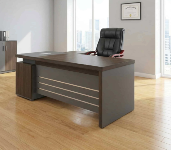 office desk, office desks, executive office desk, office workstation desk, computer desk, office computer table, office table, office workstation, executive desk, managerial desk, director office desk, office furniture, office furniture Kenya, office desk Kenya, office desk for sale, office desk online, affordable office desk, premium office desk, luxury office desk, commercial office desk, modern office desk, executive office furniture, office writing desk, business office desk, office study desk, office work desk, office workstation table, office desk with drawers, office desk with lockable drawers, office desk with pedestal, office desk with storage, office desk with cabinet, office desk with shelves, office desk with cable management, office desk with keyboard tray, office desk with modesty panel, office desk with return, L shaped office desk, straight office desk, corner office desk, rectangular office desk, wooden office desk, MDF office desk, laminated office desk, steel office desk, ergonomic office desk, height adjustable office desk, electric standing desk, adjustable office desk, executive computer desk, office manager desk, office director desk, CEO office desk, reception office desk, home office desk, office desk for home, office desk for business, office desk for schools,office desk in Nairobi, office desk in Mombasa, office desk in Kisumu, office desk in Nakuru, office desk in Eldoret, office desk in Thika, office desk in Kiambu, office desk in Machakos, office desk in Kitale, office desk in Kakamega, office desk in Nyeri, office desk in Meru, office desk in Embu, office desk in Kericho, office desk in Naivasha, office desk in Nanyuki, office desk in Kisii, office desk in Narok, office desk in Bungoma, office desk in Busia, office desk in Voi, office desk in Malindi, office desk in Kilifi, office desk in Lamu, office desk in Garissa, office desk in Wajir, office desk in Mandera, office desk in Isiolo, office desk in Marsabit, office desk in Lodwar, office desk in Kapenguria, office desk in Bomet, office desk in Migori, office desk in Homa Bay, office desk in Siaya, office desk in Mumias, office desk in Webuye, office desk in Kerugoya, office desk in Chuka, office desk in Makueni, office desk in Taveta, office desk in Kibwezi, office desk in Kajiado, office desk in Ngong, office desk in Ruiru, office desk in Limuru, office desk in Athi River, office desk in Gilgil, office desk in Oyugis, office desk in Karatina.