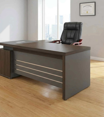 office desk, office desks, executive office desk, office workstation desk, computer desk, office computer table, office table, office workstation, executive desk, managerial desk, director office desk, office furniture, office furniture Kenya, office desk Kenya, office desk for sale, office desk online, affordable office desk, premium office desk, luxury office desk, commercial office desk, modern office desk, executive office furniture, office writing desk, business office desk, office study desk, office work desk, office workstation table, office desk with drawers, office desk with lockable drawers, office desk with pedestal, office desk with storage, office desk with cabinet, office desk with shelves, office desk with cable management, office desk with keyboard tray, office desk with modesty panel, office desk with return, L shaped office desk, straight office desk, corner office desk, rectangular office desk, wooden office desk, MDF office desk, laminated office desk, steel office desk, ergonomic office desk, height adjustable office desk, electric standing desk, adjustable office desk, executive computer desk, office manager desk, office director desk, CEO office desk, reception office desk, home office desk, office desk for home, office desk for business, office desk for schools,office desk in Nairobi, office desk in Mombasa, office desk in Kisumu, office desk in Nakuru, office desk in Eldoret, office desk in Thika, office desk in Kiambu, office desk in Machakos, office desk in Kitale, office desk in Kakamega, office desk in Nyeri, office desk in Meru, office desk in Embu, office desk in Kericho, office desk in Naivasha, office desk in Nanyuki, office desk in Kisii, office desk in Narok, office desk in Bungoma, office desk in Busia, office desk in Voi, office desk in Malindi, office desk in Kilifi, office desk in Lamu, office desk in Garissa, office desk in Wajir, office desk in Mandera, office desk in Isiolo, office desk in Marsabit, office desk in Lodwar, office desk in Kapenguria, office desk in Bomet, office desk in Migori, office desk in Homa Bay, office desk in Siaya, office desk in Mumias, office desk in Webuye, office desk in Kerugoya, office desk in Chuka, office desk in Makueni, office desk in Taveta, office desk in Kibwezi, office desk in Kajiado, office desk in Ngong, office desk in Ruiru, office desk in Limuru, office desk in Athi River, office desk in Gilgil, office desk in Oyugis, office desk in Karatina.
