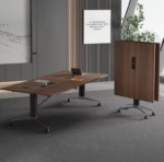 foldable meeting table, folding meeting table, meeting table, conference table, boardroom table, foldable conference table, folding conference table, foldable boardroom table, office meeting table, office conference table, office boardroom table, training table, seminar table, folding training table, flip top meeting table, flip top conference table, mobile meeting table, portable meeting table, collapsible meeting table, office table, office furniture, office furniture Kenya, meeting room table, conference room table, boardroom furniture, executive meeting table, executive conference table, modular meeting table, modular conference table, collaborative meeting table, teamwork table, office collaboration table, folding office table, foldable office desk, workspace table, business meeting table, corporate meeting table, professional meeting table, modern meeting table, contemporary meeting table, premium meeting table, luxury meeting table, wooden meeting table, laminated meeting table, steel frame meeting table,foldable meeting table in Nairobi, foldable meeting table in Mombasa, foldable meeting table in Kisumu, foldable meeting table in Nakuru, foldable meeting table in Eldoret, foldable meeting table in Thika, foldable meeting table in Kiambu, foldable meeting table in Ruiru, foldable meeting table in Machakos, foldable meeting table in Athi River, foldable meeting table in Kitale, foldable meeting table in Kakamega, foldable meeting table in Bungoma, foldable meeting table in Kisii, foldable meeting table in Nyeri, foldable meeting table in Meru, foldable meeting table in Embu, foldable meeting table in Kericho, foldable meeting table in Naivasha, foldable meeting table in Narok, foldable meeting table in Nanyuki, foldable meeting table in Nyahururu, foldable meeting table in Malindi, foldable meeting table in Kilifi, foldable meeting table in Diani, foldable meeting table in Voi, foldable meeting table in Taveta, foldable meeting table in Garissa, foldable meeting table in Lamu, foldable meeting table in Isiolo, foldable meeting table in Marsabit, foldable meeting table in Wajir, foldable meeting table in Mandera, foldable meeting table in Moyale, foldable meeting table in Busia, foldable meeting table in Mumias, foldable meeting table in Homa Bay, foldable meeting table in Migori, foldable meeting table in Siaya, foldable meeting table in Bomet