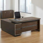 office desk, office desks, executive office desk, office computer desk, computer desk, executive desk, office workstation desk, office furniture, office table, office workstation, office study desk, home office desk, office writing desk, office manager desk, CEO office desk, director office desk, modern office desk, wooden office desk, MDF office desk, office desk Kenya, office desk for sale, office desk online, affordable office desk, premium office desk, luxury office desk, commercial office desk, office furniture Kenya, executive office furniture, office desk supplier, office desk manufacturer, office desk distributor, office desk showroom, office desk store, office desk price Kenya, best office desk, quality office desk, office desk deals, office desk discounts, office desk offers, buy office desk Kenya, office desk with drawers, office desk with storage, office desk with lockable drawers, office desk with cable management, office desk with side cabinet, office desk with pedestal, office desk with shelves, office desk with keyboard tray, office desk with filing cabinet, office desk with return, L shaped office desk, straight office desk, corner office desk, executive workstation desk, office desk for executives, office desk for managers, office desk for directors, office desk for staff, office desk for reception,office desk in Nairobi, office desk in Mombasa, office desk in Kisumu, office desk in Nakuru, office desk in Eldoret, office desk in Thika, office desk in Kiambu, office desk in Machakos, office desk in Kitale, office desk in Kakamega, office desk in Nyeri, office desk in Meru, office desk in Embu, office desk in Kericho, office desk in Naivasha, office desk in Nanyuki, office desk in Kisii, office desk in Narok, office desk in Bungoma, office desk in Busia, office desk in Voi, office desk in Malindi, office desk in Kilifi, office desk in Lamu, office desk in Garissa, office desk in Wajir, office desk in Mandera, office desk in Isiolo, office desk in Marsabit, office desk in Lodwar, office desk in Kapenguria, office desk in Bomet, office desk in Migori, office desk in Homa Bay, office desk in Siaya, office desk in Mumias, office desk in Webuye, office desk in Kerugoya, office desk in Chuka, office desk in Makueni, office desk in Taveta
