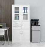 office cabinet, office storage cabinet, office filing cabinet, steel office cabinet, wooden office cabinet, lockable office cabinet, office cabinet Kenya, office furniture cabinet, office file cabinet, metal office cabinet, office document cabinet, office storage furniture, office organizer cabinet, office filing storage, office cabinet with shelves, office cabinet with drawers, office cupboard, office storage unit, office archive cabinet, office locker cabinet, office filing solution, office storage solution, office cabinet for files, office cabinet for documents, office cabinet with lock, secure office cabinet, heavy duty office cabinet, modern office cabinet, executive office cabinet, office cabinet online, buy office cabinet Kenya, affordable office cabinet, premium office cabinet, commercial office cabinet, office furniture Kenya, office furniture online, office cabinet supplier, office cabinet store, office cabinet sale, office cabinet deals, office cabinet offers, office cabinet for business, office cabinet for home office, office cabinet for schools,office cabinet in Nairobi, office cabinet in Mombasa, office cabinet in Kisumu, office cabinet in Nakuru, office cabinet in Eldoret, office cabinet in Thika, office cabinet in Kiambu, office cabinet in Ruiru, office cabinet in Machakos, office cabinet in Kitengela, office cabinet in Ngong, office cabinet in Karen, office cabinet in Westlands, office cabinet in Parklands, office cabinet in Embakasi, office cabinet in Lang'ata, office cabinet in Syokimau, office cabinet in Athi River, office cabinet in Juja, office cabinet in Limuru, office cabinet in Kikuyu, office cabinet in Naivasha, office cabinet in Nyeri, office cabinet in Nanyuki, office cabinet in Meru, office cabinet in Embu, office cabinet in Kericho, office cabinet in Bomet, office cabinet in Kisii, office cabinet in Nyamira, office cabinet in Kakamega, office cabinet in Bungoma, office cabinet in Busia, office cabinet in Vihiga, office cabinet in Siaya, office cabinet in Homa Bay, office cabinet in Migori, office cabinet in Narok, office cabinet in Kajiado