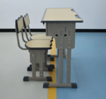kid's desk, kids desk, children's desk, kids study desk, study desk for kids, kids study table, children's study table, student desk, school desk, learning desk, homework desk, writing desk for kids, kids computer desk, study workstation for kids, adjustable kids desk, height adjustable kids desk, ergonomic kids desk, wooden kids desk, modern kids desk, children's furniture, kids furniture, study furniture, educational furniture, nursery desk, preschool desk, kindergarten desk, toddler desk, junior study desk, youth desk, school furniture, home study desk, kids learning table, reading desk for kids, classroom desk, tuition desk, homework table, activity desk, kids office desk, study table with chair, kids desk with chair, kids desk with storage, kids desk with drawers, kids desk with shelves, kids desk with bookcase, compact kids desk, space saving kids desk, foldable kids desk, modern study table, durable kids desk, premium kids desk, affordable kids desk, quality kids desk, imported kids desk, kid's desk Kenya, kids desk Kenya, kids desk Nairobi, buy kids desk, kids desk price Kenya, kids desk online, kids desk sale, kids desk supplier, kids desk dealer, kids desk wholesale, kids desk retail, kids study table Kenya, children's study desk Kenya, ergonomic study desk, kids reading table, children's writing desk, study workstation, learning workstation,kids desk Nairobi, kids desk Mombasa, kids desk Kisumu, kids desk Nakuru, kids desk Eldoret, kids desk Thika, kids desk Kiambu, kids desk Ruiru, kids desk Machakos, kids desk Kitengela, kids desk Ngong, kids desk Karen, kids desk Westlands, kids desk Embakasi, kids desk Kasarani, kids desk Meru, kids desk Nyeri, kids desk Nanyuki, kids desk Kericho, kids desk Kisii, kids desk Kakamega, kids desk Bungoma, kids desk Busia, kids desk Homa Bay, kids desk Migori, kids desk Siaya, kids desk Bomet, kids desk Narok, kids desk Naivasha, kids desk Limuru, kids desk Malindi, kids desk Kilifi, kids desk Voi, kids desk Taveta, kids desk Garissa, kids desk Isiolo, kids desk Marsabit, kids desk Wajir, kids desk Mandera, kids desk Lodwar, kids desk Kitale, kids desk Kapenguria, kids desk Kerugoya, kids desk Chuka