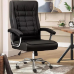 office chair, office chairs, ergonomic office chair, executive office chair, executive chair, leather office chair, mesh office chair, high back office chair, mid back office chair, low back office chair, swivel office chair, revolving office chair, adjustable office chair, height adjustable office chair, ergonomic desk chair, computer chair, computer office chair, task chair, office task chair, conference chair, boardroom chair, meeting room chair, visitor chair, reception chair, waiting room chair, office guest chair, executive leather chair, director office chair, CEO office chair, manager office chair, orthopedic office chair, lumbar support chair, ergonomic seating, breathable mesh chair, fabric office chair, cushioned office chair, padded office chair, office seating, office furniture, office furniture Kenya, commercial office chair, heavy duty office chair, premium office chair, luxury office chair, modern office chair, imported office chair, affordable office chair, durable office chair, quality office chair, office chair with armrests, office chair without armrests, office chair with headrest, office chair with footrest, reclining office chair, executive recliner chair, gas lift office chair, caster office chair, rolling office chair, wheeled office chair, office workstation chair, typing chair, study chair, home office chair, staff office chair, employee office chair,office chair Nairobi, office chair Mombasa, office chair Kisumu, office chair Nakuru, office chair Eldoret, office chair Thika, office chair Kiambu, office chair Ruiru, office chair Juja, office chair Limuru, office chair Kikuyu, office chair Machakos, office chair Kitengela, office chair Athi River, office chair Ngong, office chair Kajiado, office chair Naivasha, office chair Narok, office chair Nyeri, office chair Nanyuki, office chair Meru, office chair Embu, office chair Kerugoya, office chair Chuka, office chair Murang'a, office chair Karatina, office chair Kisii, office chair Homa Bay, office chair Migori, office chair Siaya, office chair Kakamega, office chair Bungoma, office chair Busia, office chair Kitale, office chair Kapenguria, office chair Lodwar, office chair Garissa, office chair Wajir, office chair Mandera, office chair Isiolo, office chair Marsabit, office chair Malindi, office chair Kilifi, office chair Voi, office chair Taveta