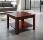 coffee table, modern coffee table, living room coffee table, wooden coffee table, glass coffee table, luxury coffee table, contemporary coffee table, stylish coffee table, elegant coffee table, designer coffee table, round coffee table, square coffee table, rectangular coffee table, small coffee table, large coffee table, minimalist coffee table, affordable coffee table, premium coffee table, quality coffee table, durable coffee table, office coffee table, home coffee table, lounge table, center table, living room furniture, home furniture, office furniture, furniture table, decorative coffee table, coffee table furniture, coffee table design, modern living room table, classic coffee table, rustic coffee table, industrial coffee table, Scandinavian coffee table, farmhouse coffee table, wooden center table, glass center table, marble coffee table, metal coffee table, oak coffee table, walnut coffee table, storage coffee table, coffee table with drawers, coffee table with shelves, coffee table with storage, nesting coffee table, adjustable coffee table, multipurpose coffee table, compact coffee table, space saving coffee table, elegant living room table, stylish center table, premium living room furniture, affordable living room furniture, coffee table Kenya, buy coffee table Kenya, coffee table for sale, best coffee table, coffee table online, coffee table price, coffee table supplier, coffee table dealer, coffee table shop, coffee table manufacturer, coffee table delivery, coffee table installation, custom coffee table, handcrafted coffee table, office lounge table, reception coffee table, waiting area table, conference lounge table, hotel coffee table, restaurant coffee table, cafe coffee table, apartment coffee table, villa coffee table, executive coffee table, corporate coffee table, modern office lounge furniture, home decor table, interior design coffee table, stylish home decor, luxury home furniture, living room decor, furniture accessories,Nairobi coffee tables, Mombasa coffee tables, Kisumu coffee tables, Nakuru coffee tables, Eldoret coffee tables, Thika coffee tables, Kiambu coffee tables, Ruiru coffee tables, Athi River coffee tables, Machakos coffee tables, Kitengela coffee tables, Kajiado coffee tables, Naivasha coffee tables, Nanyuki coffee tables, Nyeri coffee tables, Murang'a coffee tables, Karatina coffee tables, Kerugoya coffee tables, Embu coffee tables, Meru coffee tables, Chuka coffee tables, Kitui coffee tables, Mwingi coffee tables, Garissa coffee tables, Isiolo coffee tables, Marsabit coffee tables, Wajir coffee tables, Mandera coffee tables, Lodwar coffee tables, Kakamega coffee tables, Bungoma coffee tables, Busia coffee tables, Mumias coffee tables, Webuye coffee tables, Kisii coffee tables, Homa Bay coffee tables, Migori coffee tables, Siaya coffee tables, Kericho coffee tables