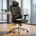 office chair, office chairs, ergonomic office chair, executive office chair, executive chair, computer chair, desk chair, task chair, swivel office chair, adjustable office chair, mesh office chair, leather office chair, fabric office chair, orthopedic office chair, ergonomic mesh chair, ergonomic leather chair, high back office chair, medium back office chair, low back office chair, executive leather office chair, manager office chair, director office chair, CEO office chair, visitor office chair, reception office chair, conference chair, boardroom chair, meeting room chair, office seating, office furniture, office furniture Kenya, office chair Kenya, commercial office chair, business office chair, corporate office chair, professional office chair, home office chair, study chair, computer desk chair, workstation chair, office swivel chair, breathable mesh chair, lumbar support chair, back support chair, posture office chair, adjustable height office chair, gas lift office chair, hydraulic office chair, reclining office chair, tilt office chair, padded office chair, cushioned office chair, armrest office chair, adjustable armrest chair, fixed arm office chair, headrest office chair, footrest office chair, premium office chair,office chair in Nairobi, office chair in Mombasa, office chair in Kisumu, office chair in Nakuru, office chair in Eldoret, office chair in Thika, office chair in Kiambu, office chair in Ruiru, office chair in Machakos, office chair in Athi River, office chair in Kitale, office chair in Kakamega, office chair in Bungoma, office chair in Kisii, office chair in Nyeri, office chair in Meru, office chair in Embu, office chair in Kericho, office chair in Naivasha, office chair in Narok, office chair in Nanyuki, office chair in Nyahururu, office chair in Malindi, office chair in Kilifi, office chair in Diani, office chair in Voi, office chair in Taveta, office chair in Garissa, office chair in Lamu, office chair in Isiolo, office chair in Marsabit, office chair in Wajir, office chair in Mandera, office chair in Moyale, office chair in Busia, office chair in Mumias, office chair in Homa Bay, office chair in Migori, office chair in Siaya, office chair in Bomet, office chair in Kapsabet