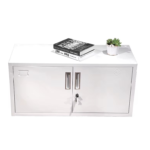 office cabinet, office cabinets, office storage cabinet, executive office cabinet, office filing cabinet, office file cabinet, office cupboard, office credenza cabinet, office side cabinet, office wall cabinet, office storage unit, office organizer cabinet, office archive cabinet, office document cabinet, office book cabinet, office display cabinet, office shelving cabinet, wooden office cabinet, steel office cabinet, metal office cabinet, lockable office cabinet, office cabinet with safe, office cabinet with drawers, office cabinet with shelves, office cabinet with doors, office cabinet with glass doors, office cabinet with sliding doors, office cabinet with adjustable shelves, office cabinet with filing drawers, office cabinet with lock, office furniture, office furniture Kenya, executive office furniture, office storage furniture, office cabinet Kenya, office cabinet for sale, office cabinet online, affordable office cabinet, premium office cabinet, luxury office cabinet, modern office cabinet, commercial office cabinet, imported office cabinet,office cabinet in Nairobi, office cabinet in Mombasa, office cabinet in Kisumu, office cabinet in Nakuru, office cabinet in Eldoret, office cabinet in Thika, office cabinet in Kiambu, office cabinet in Machakos, office cabinet in Kitale, office cabinet in Kakamega, office cabinet in Nyeri, office cabinet in Meru, office cabinet in Embu, office cabinet in Kericho, office cabinet in Naivasha, office cabinet in Nanyuki, office cabinet in Kisii, office cabinet in Narok, office cabinet in Bungoma, office cabinet in Busia, office cabinet in Voi, office cabinet in Malindi, office cabinet in Kilifi, office cabinet in Lamu, office cabinet in Garissa, office cabinet in Wajir, office cabinet in Mandera, office cabinet in Isiolo, office cabinet in Marsabit, office cabinet in Lodwar, office cabinet in Kapenguria, office cabinet in Bomet, office cabinet in Migori, office cabinet in Homa Bay, office cabinet in Siaya, office cabinet in Mumias, office cabinet in Webuye, office cabinet in Kerugoya, office cabinet in Chuka, office cabinet in Makueni, office cabinet in Taveta, office cabinet in Kibwezi, office cabinet in Kajiado, office cabinet in Ngong