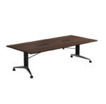 foldable meeting table, folding meeting table, meeting table, conference table, boardroom table, foldable conference table, folding conference table, foldable boardroom table, office meeting table, office conference table, office boardroom table, training table, seminar table, folding training table, flip top meeting table, flip top conference table, mobile meeting table, portable meeting table, collapsible meeting table, office table, office furniture, office furniture Kenya, meeting room table, conference room table, boardroom furniture, executive meeting table, executive conference table, modular meeting table, modular conference table, collaborative meeting table, teamwork table, office collaboration table, folding office table, foldable office desk, workspace table, business meeting table, corporate meeting table, professional meeting table, modern meeting table, contemporary meeting table, premium meeting table, luxury meeting table, wooden meeting table, laminated meeting table, steel frame meeting table,foldable meeting table in Nairobi, foldable meeting table in Mombasa, foldable meeting table in Kisumu, foldable meeting table in Nakuru, foldable meeting table in Eldoret, foldable meeting table in Thika, foldable meeting table in Kiambu, foldable meeting table in Ruiru, foldable meeting table in Machakos, foldable meeting table in Athi River, foldable meeting table in Kitale, foldable meeting table in Kakamega, foldable meeting table in Bungoma, foldable meeting table in Kisii, foldable meeting table in Nyeri, foldable meeting table in Meru, foldable meeting table in Embu, foldable meeting table in Kericho, foldable meeting table in Naivasha, foldable meeting table in Narok, foldable meeting table in Nanyuki, foldable meeting table in Nyahururu, foldable meeting table in Malindi, foldable meeting table in Kilifi, foldable meeting table in Diani, foldable meeting table in Voi, foldable meeting table in Taveta, foldable meeting table in Garissa, foldable meeting table in Lamu, foldable meeting table in Isiolo, foldable meeting table in Marsabit, foldable meeting table in Wajir, foldable meeting table in Mandera, foldable meeting table in Moyale, foldable meeting table in Busia, foldable meeting table in Mumias, foldable meeting table in Homa Bay, foldable meeting table in Migori, foldable meeting table in Siaya, foldable meeting table in Bomet