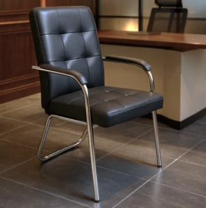 office chair, executive office chair, ergonomic office chair, orthopedic office chair, executive leather chair, high back office chair, mid back office chair, low back office chair, mesh office chair, leather office chair, fabric office chair, computer chair, desk chair, swivel office chair, task chair, managerial chair, director chair, CEO office chair, conference chair, visitor chair, guest chair, reception chair, waiting room chair, office seating, office furniture, adjustable office chair, reclining office chair, lumbar support chair, posture support chair, breathable office chair, padded office chair, cushioned office chair, heavy duty office chair, commercial office chair, premium office chair, luxury office chair, modern office chair, affordable office chair, imported office chair, durable office chair, quality office chair, office chair Kenya, office chair Nairobi, buy office chair, office chair price Kenya, office chair online, office chair sale, office chair supplier, office chair dealer, office chair wholesale, office chair retail, office chair with headrest, office chair with footrest, office chair with armrests, office chair without armrests, office chair with wheels, office chair with gas lift, office chair with tilt mechanism, office chair with lumbar support, office chair with breathable mesh, office chair with adjustable height, office chair with high density foam, office chair for office,office chair Nairobi, office chair Mombasa, office chair Kisumu, office chair Nakuru, office chair Eldoret, office chair Thika, office chair Kiambu, office chair Ruiru, office chair Machakos, office chair Kitengela, office chair Ngong, office chair Karen, office chair Westlands, office chair Embakasi, office chair Kasarani, office chair Meru, office chair Nyeri, office chair Nanyuki, office chair Kericho, office chair Kisii, office chair Kakamega, office chair Bungoma, office chair Busia, office chair Homa Bay, office chair Migori, office chair Siaya, office chair Bomet, office chair Narok, office chair Naivasha, office chair Limuru, office chair Malindi, office chair Kilifi, office chair Voi, office chair Taveta, office chair Garissa, office chair Isiolo, office chair Marsabit, office chair Wajir, office chair Mandera, office chair Lodwar