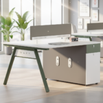office workstation, office workstation desk, modular office workstation, office cubicle, office cubicle workstation, office partition workstation, office desk workstation, office workstation furniture, office workstation table, modern office workstation, executive workstation, shared office workstation, collaborative workstation, team workstation, office work desk, office work table, office workspace furniture, office cubicle desk, office workstation system, office workstation unit, office workstation setup, office workstation design, office workstation for staff, office workstation for employees, office workstation for business, office workstation for office, office workstation for corporate office, office workstation for startups, office workstation for coworking space, office workstation with partition, office workstation with drawers, office workstation with storage, office workstation with cable management, office workstation with lockable pedestal, office workstation with privacy panels, office workstation with desktop divider, office workstation for 2 people, 2 way office workstation, 4 way office workstation, 6 way office workstation, office workstation cluster, office bench workstation, office workstation cubicle, office workstation furniture Kenya, office workstation Kenya, office workstation for sale, buy office workstation, office workstation online, office workstation price, affordable office workstation, premium office workstation, imported office workstation, luxury office workstation, commercial office workstation, heavy duty office workstation, durable office workstation, office workstation supplier, office workstation dealer, office workstation manufacturer, office workstation showroom, office workstation shop, office workstation store, office furniture, office furniture Kenya, office furniture supplier, office furniture store,Nairobi office workstation, Mombasa office workstation, Kisumu office workstation, Nakuru office workstation, Eldoret office workstation, Thika office workstation, Kiambu office workstation, Ruiru office workstation, Kitengela office workstation, Machakos office workstation, Ngong office workstation, Kikuyu office workstation, Limuru office workstation, Naivasha office workstation, Nanyuki office workstation, Nyeri office workstation, Meru office workstation, Embu office workstation, Kericho office workstation, Kisii office workstation, Kakamega office workstation, Bungoma office workstation, Busia office workstation, Vihiga office workstation, Siaya office workstation, Homa Bay office workstation, Migori office workstation, Bomet office workstation, Narok office workstation, Kajiado office workstation, Garissa office workstation, Isiolo office workstation, Marsabit office workstation, Lodwar office workstation, Kitale office workstation, Kapenguria office workstation, Malindi office workstation, Kilifi office workstation, Voi office workstation, Taveta office workstation, Lamu office workstation, Wajir office workstation