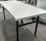 foldable multipurpose table, foldable table, multipurpose table, folding table, portable table, office folding table, office table, training table, seminar table, conference table, meeting table, classroom table, study table, computer table, laptop table, work table, utility table, collapsible table, folding office table, foldable office desk, office furniture, folding furniture, portable office table, lightweight folding table, adjustable folding table, heavy duty folding table, rectangular folding table, plastic folding table, wooden folding table, steel folding table, training room table, office training table, folding conference table, event table, banquet table, exhibition table, workshop table, classroom furniture, office workstation table, mobile office table, compact folding table, space saving table, fold away table, easy storage table, commercial folding table, home office table, study desk, writing table, office desk, portable workstation, office furniture Kenya, folding table Kenya, multipurpose table Kenya, office table Kenya, conference furniture, office training furniture, foldable classroom table, office seminar table, meeting room furniture, foldable work desk, office utility table, office collaboration table, boardroom training table,foldable multipurpose table Nairobi, foldable multipurpose table Mombasa, foldable multipurpose table Kisumu, foldable multipurpose table Nakuru, foldable multipurpose table Eldoret, foldable multipurpose table Thika, foldable multipurpose table Kiambu, foldable multipurpose table Machakos, foldable multipurpose table Kitale, foldable multipurpose table Kakamega, foldable multipurpose table Meru, foldable multipurpose table Nyeri, foldable multipurpose table Embu, foldable multipurpose table Kericho, foldable multipurpose table Kisii, foldable multipurpose table Narok, foldable multipurpose table Naivasha, foldable multipurpose table Nanyuki, foldable multipurpose table Malindi, foldable multipurpose table Kilifi, foldable multipurpose table Bungoma, foldable multipurpose table Busia, foldable multipurpose table Voi, foldable multipurpose table Garissa, foldable multipurpose table Isiolo, foldable multipurpose table Marsabit, foldable multipurpose table Lodwar, foldable multipurpose table Wajir, foldable multipurpose table Mandera, foldable multipurpose table Lamu, foldable multipurpose table Hola, foldable multipurpose table Mtwapa, foldable multipurpose table Ruiru, foldable multipurpose table Limuru