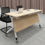 training table, office training table, foldable training table, folding training table, conference training table, seminar table, classroom training table, meeting table, office table, training room table, office furniture, training furniture, office desk, office workstation table, study table, computer training table, workshop table, education table, learning table, staff training table, corporate training table, executive training table, modern training table, wooden training table, MDF training table, laminated training table, mobile training table, flip top training table, nesting training table, portable training table, modular training table, collaborative training table, office conference table, boardroom training table, rectangular training table, office classroom table, ergonomic training table, compact training table, space saving training table, heavy duty training table, durable training table, stylish training table, premium training table, affordable training table, luxury training table, imported training table, training table Kenya, training table for sale, training table online, office furniture Kenya, office furniture online,training table in Nairobi, training table in Mombasa, training table in Kisumu, training table in Nakuru, training table in Eldoret, training table in Thika, training table in Kiambu, training table in Machakos, training table in Kitale, training table in Kakamega, training table in Nyeri, training table in Meru, training table in Embu, training table in Kericho, training table in Naivasha, training table in Nanyuki, training table in Kisii, training table in Narok, training table in Bungoma, training table in Busia, training table in Voi, training table in Malindi, training table in Kilifi, training table in Lamu, training table in Garissa, training table in Wajir, training table in Mandera, training table in Isiolo, training table in Marsabit, training table in Lodwar, training table in Kapenguria, training table in Bomet, training table in Migori, training table in Homa Bay, training table in Siaya, training table in Mumias, training table in Webuye, training table in Kerugoya