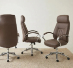 office chair, office chairs, ergonomic office chair, executive office chair, executive leather chair, mesh office chair, high back office chair, mid back office chair, low back office chair, swivel office chair, adjustable office chair, reclining office chair, task chair, computer chair, desk chair, office seating, executive seating, office furniture, office chair Kenya, office chair for sale, office chair online, affordable office chair, premium office chair, luxury office chair, commercial office chair, ergonomic chair, orthopedic office chair, lumbar support chair, breathable mesh chair, leather office chair, fabric office chair, office chair with headrest, office chair with armrests, office chair with footrest, office chair with wheels, office chair with caster wheels, office chair with gas lift, office chair with tilt mechanism, office chair with chrome base, office chair with nylon base, office chair with adjustable height, office chair with lumbar support, office chair with padded seat, office chair with cushioned backrest, office chair with breathable back, office chair for executives,office chair in Nairobi, office chair in Mombasa, office chair in Kisumu, office chair in Nakuru, office chair in Eldoret, office chair in Thika, office chair in Kiambu, office chair in Machakos, office chair in Kitale, office chair in Kakamega, office chair in Nyeri, office chair in Meru, office chair in Embu, office chair in Kericho, office chair in Naivasha, office chair in Nanyuki, office chair in Kisii, office chair in Narok, office chair in Bungoma, office chair in Busia, office chair in Voi, office chair in Malindi, office chair in Kilifi, office chair in Lamu, office chair in Garissa, office chair in Wajir, office chair in Mandera, office chair in Isiolo, office chair in Marsabit, office chair in Lodwar, office chair in Kapenguria, office chair in Bomet, office chair in Migori, office chair in Homa Bay, office chair in Siaya, office chair in Mumias, office chair in Webuye, office chair in Kerugoya, office chair in Chuka, office chair in Makueni, office chair in Taveta, office chair in Kibwezi