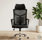 office chair, office chairs, ergonomic office chair, executive office chair, executive chair, computer chair, desk chair, task chair, swivel office chair, adjustable office chair, mesh office chair, ergonomic mesh office chair, leather office chair, PU leather office chair, fabric office chair, breathable office chair, high back office chair, mid back office chair, low back office chair, orthopedic office chair, lumbar support chair, back support office chair, posture support chair, ergonomic desk chair, executive leather chair, manager office chair, director office chair, CEO office chair, staff office chair, employee office chair, visitor office chair, reception office chair, conference chair, boardroom chair, meeting room chair, home office chair, study chair, workstation chair, typing chair, secretary chair, clerical chair, office seating, commercial office chair, corporate office chair, business office chair, professional office chair, adjustable height office chair, hydraulic office chair, gas lift office chair, reclining office chair, tilt office chair,office chair in Nairobi, office chair in Mombasa, office chair in Kisumu, office chair in Nakuru, office chair in Eldoret, office chair in Thika, office chair in Kiambu, office chair in Ruiru, office chair in Machakos, office chair in Athi River, office chair in Kitale, office chair in Kakamega, office chair in Bungoma, office chair in Kisii, office chair in Nyeri, office chair in Meru, office chair in Embu, office chair in Kericho, office chair in Naivasha, office chair in Narok, office chair in Nanyuki, office chair in Nyahururu, office chair in Malindi, office chair in Kilifi, office chair in Diani, office chair in Voi, office chair in Taveta, office chair in Garissa, office chair in Lamu, office chair in Isiolo, office chair in Marsabit, office chair in Wajir, office chair in Mandera, office chair in Moyale, office chair in Busia, office chair in Mumias, office chair in Homa Bay, office chair in Migori, office chair in Siaya, office chair in Bomet, office chair in Kapsabet, office chair in Kerugoya