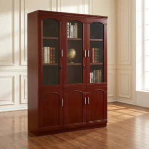 office cabinet, office storage cabinet, filing cabinet, office filing cabinet, steel office cabinet, metal office cabinet, wooden office cabinet, executive office cabinet, office cupboard, office storage cupboard, lockable office cabinet, office document cabinet, office file storage cabinet, office file cabinet, office organization cabinet, office stationery cabinet, office archive cabinet, office shelf cabinet, office storage unit, office furniture cabinet, office cupboard with shelves, office cabinet with drawers, office filing cupboard, office storage furniture, office organizer cabinet, commercial office cabinet, heavy duty office cabinet, modern office cabinet, executive storage cabinet, office record cabinet, office document storage, office file organizer, office supply cabinet, office storage solution, office storage locker, office filing system, office equipment cabinet, office records cabinet, office storage shelves, office cupboard furniture, office cabinet Kenya, office cabinet Nairobi, affordable office cabinet, premium office cabinet, quality office cabinet, office cabinet supplier, office cabinet dealer, office cabinet online, buy office cabinet, office cabinet price, office cabinet sale, office cabinet wholesale, office cabinet retail, office cabinet with lock, secure office cabinet, office cabinet for files, office cabinet for documents, office cabinet for office, office storage shelves cabinet, office cabinet with doors, office cabinet with keys, office cabinet with adjustable shelves, office cabinet for business, office cabinet for school, office cabinet for hospital, office cabinet for clinic, office cabinet for bank, office cabinet for hotel, office cabinet for home office, office cabinet furniture, office filing storage, office cabinet organizer, office file management, office document organizer,office cabinet Nairobi, office cabinet Mombasa, office cabinet Kisumu, office cabinet Nakuru, office cabinet Eldoret, office cabinet Thika, office cabinet Kiambu, office cabinet Ruiru, office cabinet Machakos, office cabinet Kitengela, office cabinet Ngong, office cabinet Karen, office cabinet Westlands, office cabinet Embakasi, office cabinet Kasarani, office cabinet Meru, office cabinet Nyeri, office cabinet Nanyuki, office cabinet Kericho, office cabinet Kisii, office cabinet Kakamega, office cabinet Bungoma, office cabinet Busia, office cabinet Homabay, office cabinet Migori, office cabinet Siaya, office cabinet Bomet, office cabinet Narok, office cabinet Naivasha, office cabinet Limuru, office cabinet Malindi, office cabinet Kilifi, office cabinet Voi, office cabinet Taveta, office cabinet Garissa, office cabinet Isiolo, office cabinet Marsabit, office cabinet Wajir, office cabinet Mandera, office cabinet Lodwar, office cabinet Kitale, office cabinet Kapenguria, office cabinet Kerugoya, office cabinet Chuka, office cabinet Embu