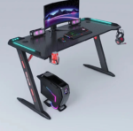 computer desk, computer desks, office computer desk, computer table, office desk, office desks, study desk, study table, writing desk, workstation desk, office workstation, office workstation desk, executive computer desk, executive office desk, gaming desk, gaming computer desk, home office desk, home computer desk, laptop desk, PC desk, desktop computer desk, modern computer desk, wooden computer desk, MDF computer desk, metal computer desk, steel computer desk, ergonomic computer desk, adjustable computer desk, height adjustable desk, electric standing desk, manual standing desk, corner computer desk, L shaped computer desk, straight computer desk, compact computer desk, space saving computer desk, computer desk with drawers, computer desk with shelves, computer desk with storage, computer desk with cabinet, computer desk with keyboard tray, computer desk with cable management, office furniture, office furniture Kenya, computer desk Kenya, office furniture supplier, office furniture store, office furniture online, office desk Kenya, workspace furniture, office workstation furniture, business office furniture, corporate office furniture, commercial office furniture, premium computer desk, luxury computer desk, affordable computer desk, durable computer desk, quality computer desk,computer desk Nairobi, computer desk Mombasa, computer desk Kisumu, computer desk Nakuru, computer desk Eldoret, computer desk Thika, computer desk Kiambu, computer desk Ruiru, computer desk Juja, computer desk Machakos, computer desk Kitengela, computer desk Athi River, computer desk Syokimau, computer desk Ngong, computer desk Kikuyu, computer desk Limuru, computer desk Naivasha, computer desk Nyeri, computer desk Murang'a, computer desk Embu, computer desk Meru, computer desk Nanyuki, computer desk Chuka, computer desk Kericho, computer desk Bomet, computer desk Narok, computer desk Kisii, computer desk Nyamira, computer desk Kakamega, computer desk Bungoma, computer desk Busia, computer desk Vihiga, computer desk Siaya, computer desk Homa Bay, computer desk Migori, computer desk Kitale, computer desk Kapenguria, computer desk Lodwar