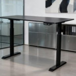 standing desk, height adjustable desk, electric standing desk, adjustable standing desk, sit stand desk, standing office desk, standing desk Kenya, electric height adjustable desk, office standing desk, ergonomic standing desk, motorized standing desk, adjustable office desk, office desk with height adjustment, computer standing desk, office workstation desk, standing computer desk, standing workstation, office furniture Kenya, ergonomic office furniture, standing desk for office, standing desk for home office, standing desk for gaming, executive standing desk, modern standing desk, premium standing desk, affordable standing desk, office desk online, buy standing desk Kenya, standing desk supplier, standing desk store, standing desk sale, standing desk deals, standing desk offers, office desk with electric lift, dual motor standing desk, single motor standing desk, manual standing desk, adjustable computer desk, office desk for professionals, office desk for executives, office desk for managers, office desk for students, office desk for remote work, work from home desk, ergonomic computer workstation, office desk with spacious top, standing desk with cable management, standing desk with memory settings, standing desk with digital controller, office desk with sturdy frame, office desk with steel legs, office desk with wooden top, MDF standing desk,standing desk in Nairobi, standing desk in Mombasa, standing desk in Kisumu, standing desk in Nakuru, standing desk in Eldoret, standing desk in Thika, standing desk in Kiambu, standing desk in Ruiru, standing desk in Machakos, standing desk in Kitengela, standing desk in Ngong, standing desk in Karen, standing desk in Westlands, standing desk in Parklands, standing desk in Embakasi, standing desk in Lang'ata, standing desk in Syokimau, standing desk in Athi River, standing desk in Juja, standing desk in Limuru, standing desk in Kikuyu, standing desk in Naivasha, standing desk in Nyeri, standing desk in Nanyuki, standing desk in Meru, standing desk in Embu, standing desk in Kericho, standing desk in Bomet, standing desk in Kisii, standing desk in Nyamira, standing desk in Kakamega, standing desk in Bungoma, standing desk in Busia, standing desk in Vihiga, standing desk in Siaya, standing desk in Homa Bay, standing desk in Migori, standing desk in Narok, standing desk in Kajiado, standing desk in Garissa