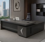 office desk, office desks, executive office desk, executive desk, office table, office workstation desk, office computer desk, office writing desk, office study desk, office furniture, office desk Kenya, office desk Nairobi, office desk for sale, office desk online, office desk supplier, office desk dealer, office desk showroom, office desk wholesale, office desk retail, office desk price, office desk offers, office desk discounts, office desk delivery, office desk installation, office desk assembly, office desk maintenance, office desk accessories, office workstation, office workstation table, office computer table, commercial office desk, professional office desk, home office desk, office manager desk, CEO office desk, director office desk, reception desk, reception table, clerical office desk, modular office desk, office cubicle desk, office partition desk, office workstation furniture, office workspace furniture, executive office furniture, office meeting table, conference table, boardroom table, L shaped office desk, L-shaped executive desk, corner office desk, compact office desk, large office desk, modern office desk, luxury office desk, premium office desk, ergonomic office desk, height adjustable desk, electric standing desk, manual standing desk, sit stand desk, office standing desk, adjustable office desk, wooden office desk, MDF office desk,office desk Nairobi, office desk Mombasa, office desk Kisumu, office desk Nakuru, office desk Eldoret, office desk Thika, office desk Kiambu, office desk Machakos, office desk Kitale, office desk Kakamega, office desk Meru, office desk Nyeri, office desk Embu, office desk Kericho, office desk Kisii, office desk Narok, office desk Naivasha, office desk Nanyuki, office desk Malindi, office desk Kilifi, office desk Bungoma, office desk Busia, office desk Voi, office desk Garissa, office desk Isiolo, office desk Marsabit, office desk Lodwar, office desk Wajir, office desk Mandera, office desk Lamu, office desk Hola, office desk Mtwapa, office desk Ruiru, office desk Limuru, office desk Karatina, office desk Chuka, office desk Kerugoya, office desk Mumias, office desk Webuye, office desk Bomet, office desk Kapenguria, office desk Kapsabet, office desk Migori, office desk Homa Bay, office desk Siaya