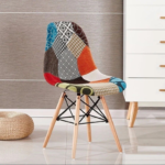 home chair, home chairs, living room chair, lounge chair, accent chair, armchair, occasional chair, leisure chair, modern home chair, luxury home chair, comfortable home chair, upholstered chair, fabric chair, leather chair, wooden chair, plastic chair, dining chair, kitchen chair, bedroom chair, reading chair, relaxing chair, indoor chair, home furniture, home furniture Kenya, residential furniture, modern furniture, luxury furniture, stylish chair, elegant chair, premium chair, affordable chair, durable chair, quality chair, ergonomic chair, comfortable seating, home seating, lounge seating, family chair, guest chair, visitor chair, reception chair, waiting chair, decorative chair, designer chair, Scandinavian chair, minimalist chair, contemporary chair, classic chair, rustic chair, industrial chair, compact chair, space saving chair, folding home chair, stackable chair, home office chair, study chair, computer chair, desk chair, wooden home chair, cushioned chair, padded chair, soft chair, luxury armchair, fabric armchair, leather armchair, high back chair, low back chair, occasional seating, indoor furniture, living room furniture, bedroom furniture, apartment furniture, villa furniture, hotel chair, restaurant chair, café chair, office guest chair,home chair Nairobi, home chair Mombasa, home chair Kisumu, home chair Nakuru, home chair Eldoret, home chair Thika, home chair Kiambu, home chair Ruiru, home chair Juja, home chair Machakos, home chair Kitengela, home chair Athi River, home chair Syokimau, home chair Ngong, home chair Kikuyu, home chair Limuru, home chair Naivasha, home chair Nyeri, home chair Murang'a, home chair Embu, home chair Meru, home chair Nanyuki, home chair Chuka, home chair Kericho, home chair Bomet, home chair Narok, home chair Kisii, home chair Nyamira, home chair Kakamega, home chair Bungoma, home chair Busia, home chair Vihiga, home chair Siaya, home chair Homa Bay, home chair Migori, home chair Kitale, home chair Kapenguria, home chair Lodwar, home chair Kakuma