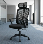 office chair, office chairs, ergonomic office chair, executive office chair, mesh office chair, leather office chair, orthopedic office chair, adjustable office chair, swivel office chair, revolving office chair, computer chair, desk chair, task chair, study chair, workstation chair, executive chair, manager chair, director chair, CEO chair, high back office chair, mid back office chair, low back office chair, visitor chair, guest chair, reception chair, conference chair, boardroom chair, training chair, waiting room chair, office seating, executive seating, ergonomic seating, commercial office chair, corporate office chair, modern office chair, luxury office chair, premium office chair, affordable office chair, imported office chair, durable office chair, heavy duty office chair, breathable mesh chair, fabric office chair, padded office chair, office chair with headrest, office chair with footrest, office chair with wheels, caster office chair, rolling office chair, office chair with lumbar support, lumbar support chair, posture support chair, spine support chair, office chair with armrests, office chair with adjustable armrests, office chair with adjustable height, office chair with tilt mechanism, reclining office chair, ergonomic swivel chair, office chair for executives, office chair for managers, office chair for staff, office chair for reception, office chair for conference rooms, office chair for boardrooms, office chair for home office, office chair for study room, office chair for students, office chair for schools, office chair for colleges, office chair for universities, office chair for hospitals,,office chair Nairobi, office chair Mombasa, office chair Kisumu, office chair Nakuru, office chair Eldoret, office chair Thika, office chair Kiambu, office chair Machakos, office chair Meru, office chair Nyeri, office chair Kakamega, office chair Kisii, office chair Kericho, office chair Naivasha, office chair Nanyuki, office chair Kitale, office chair Bungoma, office chair Busia, office chair Malindi, office chair Kilifi, office chair Voi, office chair Garissa, office chair Embu, office chair Murang'a, office chair Kerugoya, office chair Chuka, office chair Isiolo, office chair Narok, office chair Bomet, office chair Homa Bay, office chair Migori, office chair Siaya, office chair Oyugis, office chair Mumias, office chair Webuye, office chair Lodwar, office chair Wajir, office chair Mandera, office chair Marsabit, office chair Lamu, office chair Mtwapa, office chair Taveta, office chair Kapenguria, office chair Nyahururu, office chair Kajiado