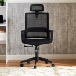 office chair, office chairs, ergonomic office chair, executive office chair, office desk chair, computer chair, swivel office chair, adjustable office chair, comfortable office chair, modern office chair, luxury office chair, premium office chair, affordable office chair, mesh office chair, leather office chair, fabric office chair, high back office chair, low back office chair, staff office chair, manager office chair, director office chair, conference office chair, visitor office chair, reception office chair, task chair, workstation chair, ergonomic chair, office seating, office furniture, office furniture Kenya, office chair Kenya, office chair for sale, buy office chair Kenya, office chair online, office chair price, office chair supplier, office chair dealer, office chair shop, office chair manufacturer, office chair wholesale, office chair delivery, office chair installation, office chair assembly, modern office furniture, professional office chair, commercial office chair, corporate office chair, executive seating, business office chair, workplace chair, home office chair, study chair, computer desk chair, gaming office chair, rolling office chair, office chair with wheels, office chair with armrests, office chair without armrests,Nairobi office chairs, Mombasa office chairs, Kisumu office chairs, Nakuru office chairs, Eldoret office chairs, Thika office chairs, Kiambu office chairs, Ruiru office chairs, Athi River office chairs, Machakos office chairs, Kitengela office chairs, Kajiado office chairs, Naivasha office chairs, Nanyuki office chairs, Nyeri office chairs, Murang'a office chairs, Karatina office chairs, Kerugoya office chairs, Embu office chairs, Meru office chairs, Chuka office chairs, Kitui office chairs, Mwingi office chairs, Garissa office chairs, Isiolo office chairs, Marsabit office chairs, Wajir office chairs, Mandera office chairs, Lodwar office chairs, Kakamega office chairs, Bungoma office chairs, Busia office chairs, Mumias office chairs, Webuye office chairs, Kisii office chairs, Homa Bay office chairs, Migori office chairs, Siaya office chairs, Kericho office chairs, Bomet office chairs, Narok office chairs, Voi office chairs, Taveta office chairs, Malindi office chairs, Kilifi office chairs, Lamu office chairs