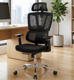 office chair, office chairs, executive office chair, ergonomic office chair, mesh office chair, leather office chair, orthopedic office chair, high back office chair, mid back office chair, low back office chair, adjustable office chair, swivel office chair, revolving office chair, computer chair, desk chair, task chair, executive chair, manager chair, director chair, CEO chair, boss chair, visitor chair, guest chair, reception chair, conference chair, boardroom chair, training chair, workstation chair, study chair, office seating, office furniture, ergonomic seating, executive seating, commercial office chair, corporate office chair, professional office chair, modern office chair, luxury office chair, premium office chair, affordable office chair, imported office chair, durable office chair, heavy duty office chair, breathable office chair, mesh back office chair, lumbar support chair, posture support chair, spine support chair, office chair with headrest, office chair with footrest, office chair with wheels, office chair with armrests, office chair with adjustable armrests, office chair with lumbar support, office chair with adjustable height, office chair with tilt mechanism, reclining office chair, ergonomic swivel chair, rolling office chair, caster office chair, office chair for executives, office chair for managers, office chair for staff,office chair Nairobi, office chair Mombasa, office chair Kisumu, office chair Nakuru, office chair Eldoret, office chair Thika, office chair Kiambu, office chair Machakos, office chair Meru, office chair Nyeri, office chair Kakamega, office chair Kisii, office chair Kericho, office chair Naivasha, office chair Nanyuki, office chair Kitale, office chair Bungoma, office chair Busia, office chair Malindi, office chair Kilifi, office chair Voi, office chair Garissa, office chair Embu, office chair Murang'a, office chair Kerugoya, office chair Chuka, office chair Isiolo, office chair Narok, office chair Bomet, office chair Homa Bay, office chair Migori, office chair Siaya, office chair Oyugis, office chair Mumias, office chair Webuye, office chair Lodwar, office chair Wajir, office chair Mandera, office chair Marsabit, office chair Lamu, office chair Mtwapa, office chair Taveta, office chair Kapenguria, office chair Nyahururu, office chair Kajiado
