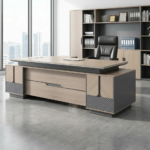 office desk, office desks, executive office desk, office table, executive desk, computer desk, office workstation, office furniture, office desk Kenya, office furniture Kenya, office workstation desk, office study desk, office writing desk, office manager desk, director office desk, CEO office desk, reception desk, office reception desk, clerical office desk, modern office desk, luxury office desk, premium office desk, wooden office desk, mahogany office desk, MDF office desk, office computer table, office workstation table, L shaped office desk, executive L shaped desk, corner office desk, straight office desk, office desk with drawers, office desk with side cabinet, office desk with storage, office desk with lockable drawers, office furniture supplier, office furniture store, office furniture online, office desk for sale, buy office desk, affordable office desk, office desk price Kenya, quality office desk, durable office desk, heavy duty office desk, commercial office desk, business office desk, corporate office desk, office workspace furniture, office desk furniture, office interior furniture, office fit out furniture, office setup furniture, home office desk, study desk, workstation desk, office conference desk, office meeting desk, executive workspace desk, premium office furniture, office desk supplier, office desk manufacturer, office desk distributor, office desk showroom, office desk warehouse, office desk wholesale, office desk retail, office desk deals, office desk discounts, office desk offers, imported office desk, stylish office desk, elegant office desk, contemporary office desk, classic office desk, minimalist office desk, ergonomic office desk, office desk collection,office desk Nairobi, office desk Mombasa, office desk Kisumu, office desk Nakuru, office desk Eldoret, office desk Thika, office desk Kiambu, office desk Ruiru, office desk Juja, office desk Machakos, office desk Kitengela, office desk Athi River, office desk Syokimau, office desk Ngong, office desk Kikuyu, office desk Limuru, office desk Naivasha, office desk Nyeri, office desk Murang'a, office desk Embu, office desk Meru, office desk Nanyuki, office desk Chuka, office desk Kericho, office desk Bomet, office desk Narok, office desk Kisii, office desk Nyamira, office desk Kakamega, office desk Bungoma, office desk Busia, office desk Vihiga, office desk Siaya, office desk Homa Bay, office desk Migori, office desk Kitale, office desk Kapenguria, office desk Lodwar, office desk Kakuma, office desk Isiolo