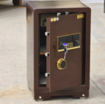 fireproof safe box, fireproof safebox, fireproof safe, office safe, home safe, security safe, digital safe, electronic safe, biometric safe, fingerprint safe, fire resistant safe, burglary safe, anti theft safe, cash safe, money safe, document safe, document security safe, office security safe, home security safe, valuables safe, steel safe, steel security safe, heavy duty safe, lockable safe, digital lock safe, keypad safe, electronic keypad safe, password safe, office fireproof safe, home fireproof safe, commercial safe, business safe, hotel safe, jewelry safe, passport safe, cash box safe, secure storage safe, office cash safe, office document safe, home document safe, office valuables safe, fireproof document safe, fireproof money safe, fireproof filing safe, fireproof storage box, office lockbox, home lockbox, secure office safe, secure home safe, imported safe box, premium safe box, affordable safe box, durable safe box, strong safe box, high security safe, office safe Kenya, safe box Kenya, fireproof safe Kenya, office security box, anti burglary safe, anti pry safe, reinforced steel safe, solid steel safe, double locking safe, emergency safe, digital security safe, office cash box, home cash box, office lockable safe, hotel room safe, commercial fireproof safe, office storage safe, confidential document safe, personal safe, executive office safe, executive security safe, cabinet safe, hidden safe, compact safe box, large fireproof safe, mini safe box,fireproof safe box in Nairobi, fireproof safe box in Mombasa, fireproof safe box in Kisumu, fireproof safe box in Nakuru, fireproof safe box in Eldoret, fireproof safe box in Thika, fireproof safe box in Kiambu, fireproof safe box in Machakos, fireproof safe box in Kitengela, fireproof safe box in Ruiru, fireproof safe box in Juja, fireproof safe box in Ngong, fireproof safe box in Kakamega, fireproof safe box in Kisii, fireproof safe box in Kericho, fireproof safe box in Nyeri, fireproof safe box in Meru, fireproof safe box in Embu, fireproof safe box in Nanyuki, fireproof safe box in Naivasha, fireproof safe box in Narok, fireproof safe box in Bungoma, fireproof safe box in Busia, fireproof safe box in Voi, fireproof safe box in Malindi, fireproof safe box in Kilifi, fireproof safe box in Lamu, fireproof safe box in Garissa, fireproof safe box in Wajir, fireproof safe box in Mandera, fireproof safe box in Isiolo, fireproof safe box in Marsabit