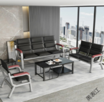 office sofa, executive office sofa, office couch, office waiting sofa, reception sofa, reception couch, office lounge sofa, office seating sofa, office furniture sofa, leather office sofa, fabric office sofa, modern office sofa, executive lounge sofa, office guest sofa, visitor sofa, reception seating, office reception sofa, waiting room sofa, office lobby sofa, commercial office sofa, premium office sofa, luxury office sofa, affordable office sofa, comfortable office sofa, ergonomic office sofa, stylish office sofa, elegant office sofa, durable office sofa, heavy duty office sofa, imported office sofa, quality office sofa, office sofa Kenya, office sofa Nairobi, buy office sofa, office sofa price Kenya, office sofa online, office sofa sale, office sofa supplier, office sofa dealer, office sofa wholesale, office sofa retail, office sofa set, office sofa chair, office seating furniture, office lounge furniture, executive office furniture, office reception furniture, office waiting furniture, visitor waiting sofa, office guest seating, leather reception sofa, fabric reception sofa, executive reception sofa, office sofa with armrests, office sofa without armrests, office sofa with cushions, office sofa with metal legs, office sofa with wooden legs, office sofa black, office sofa brown, office sofa grey, office sofa white, office sofa blue, office sofa 1 seater, office sofa 2 seater, office sofa 3 seater, office sofa 5 seater, office sofa set Kenya, reception sofa Kenya, executive sofa Kenya, office sofa for reception, office sofa for waiting area, office sofa for lobby, office sofa for office, office sofa for hotel, office sofa for clinic, office sofa for hospital, office sofa for school, office sofa for bank, office sofa for salon, office sofa for spa, office sofa for business, office sofa for corporate offices, office sofa for NGOs, office sofa for government offices, office sofa for institutions, office sofa for home office, office sofa for conference lounge,office sofa Nairobi, office sofa Mombasa, office sofa Kisumu, office sofa Nakuru, office sofa Eldoret, office sofa Thika, office sofa Kiambu, office sofa Ruiru, office sofa Machakos, office sofa Kitengela, office sofa Ngong, office sofa Karen, office sofa Westlands, office sofa Embakasi, office sofa Kasarani, office sofa Meru, office sofa Nyeri, office sofa Nanyuki, office sofa Kericho, office sofa Kisii, office sofa Kakamega, office sofa Bungoma, office sofa Busia, office sofa Homa Bay, office sofa Migori, office sofa Siaya, office sofa Bomet, office sofa Narok, office sofa Naivasha, office sofa Limuru, office sofa Malindi, office sofa Kilifi, office sofa Voi, office sofa Taveta, office sofa Garissa, office sofa Isiolo, office sofa Marsabit, office sofa Wajir, office sofa Mandera, office sofa Lodwar, office sofa Kitale, office sofa Kapenguria
