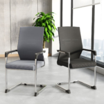 height adjustable office chair, ergonomic desk chair, computer chair, office desk chair, task chair, operator chair, clerical chair, executive swivel chair, executive leather chair, executive mesh chair, director office chair, CEO office chair, manager office chair, staff office chair, visitor office chair, reception chair, waiting room chair, boardroom chair, conference chair, meeting room chair, orthopedic office chair, lumbar support office chair, office seating, office furniture, home office chair, study chair, work from home chair, gaming office chair, breathable mesh chair, padded office chair, PU leather office chair, fabric office chair, premium office chair, luxury office chair, modern office chair, contemporary office chair, commercial office chair, heavy duty office chair, durable office chair, office chair with headrest, office chair with adjustable headrest, office chair with armrests, office chair with adjustable armrests, office chair with lumbar support, office chair with neck support, office chair with footrest, office chair with wheels, office chair with caster wheels, office chair with chrome base, office chair with nylon base, office chair with metal base, office chair with tilt mechanism, reclining office chair, office chair with reclining backrest, office chair with breathable mesh back, office chair with padded seat, office chair with thick cushion,office chair in Nairobi, office chair in Mombasa, office chair in Kisumu, office chair in Nakuru, office chair in Eldoret, office chair in Thika, office chair in Kiambu, office chair in Ruiru, office chair in Juja, office chair in Limuru, office chair in Machakos, office chair in Kitengela, office chair in Athi River, office chair in Ngong, office chair in Kajiado, office chair in Naivasha, office chair in Narok, office chair in Nyeri, office chair in Karatina, office chair in Nanyuki, office chair in Embu, office chair in Meru, office chair in Chuka, office chair in Isiolo, office chair in Marsabit, office chair in Garissa, office chair in Wajir, office chair in Mandera, office chair in Kitale, office chair in Bungoma, office chair in Kakamega, office chair in Busia, office chair in Kisii, office chair in Nyamira, office chair in Kericho, office chair in Bomet