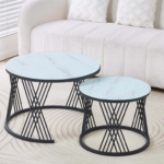 coffee table, coffee tables, modern coffee table, wooden coffee table, glass coffee table, marble coffee table, round coffee table, square coffee table, rectangular coffee table, oval coffee table, luxury coffee table, premium coffee table, designer coffee table, elegant coffee table, contemporary coffee table, minimalist coffee table, living room coffee table, office coffee table, reception coffee table, lounge coffee table, waiting room coffee table, executive coffee table, home coffee table, center table, centre table, cocktail table, accent coffee table, nesting coffee table, small coffee table, large coffee table, compact coffee table, space saving coffee table, coffee table with storage, coffee table with drawers, coffee table with shelf, wooden center table, marble center table, glass center table, metal coffee table, industrial coffee table, Scandinavian coffee table, classic coffee table, stylish coffee table, decorative coffee table, imported coffee table, durable coffee table, heavy duty coffee table, affordable coffee table, best coffee table, quality coffee table, coffee table Kenya, coffee table Nairobi, coffee table furniture, coffee table for office, coffee table for living room, coffee table for reception, coffee table for lounge, coffee table for hotel, coffee table for apartment, coffee table for home, coffee table for waiting area, office lounge table,coffee table Nairobi, coffee table Mombasa, coffee table Kisumu, coffee table Nakuru, coffee table Eldoret, coffee table Thika, coffee table Kiambu, coffee table Ruiru, coffee table Juja, coffee table Limuru, coffee table Kikuyu, coffee table Kitengela, coffee table Athi River, coffee table Syokimau, coffee table Ngong, coffee table Machakos, coffee table Kitui, coffee table Makueni, coffee table Embu, coffee table Meru, coffee table Chuka, coffee table Nanyuki, coffee table Nyeri, coffee table Karatina, coffee table Kerugoya, coffee table Naivasha, coffee table Gilgil, coffee table Nyahururu, coffee table Narok, coffee table Kajiado, coffee table Kisii, coffee table Kakamega, coffee table Bungoma, coffee table Webuye, coffee table Kitale, coffee table Kapenguria, coffee table Kericho, coffee table Bomet, coffee table Homa Bay, coffee table Migori, coffee table Siaya, coffee table Busia, coffee table Malindi, coffee table Kilifi