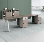 office workstation, office workstations, office workstation desk, modular office workstation, office cubicle workstation, office partition workstation, office desk workstation, office workstation furniture, office workstation Kenya, office workstation for sale, office workstation online, office workstation price Kenya, office workstation supplier, office workstation dealer, office workstation distributor, office workstation manufacturer, office workstation showroom, office workstation delivery, office workstation installation, modern office workstation, executive office workstation, ergonomic office workstation, office workstation desk with partition, office workstation with storage, office workstation with drawers, office workstation with lockable cabinet, office workstation with cable management, office workstation with privacy screen, office workstation with divider, office workstation with bookshelf, office workstation with pedestal, office workstation with filing cabinet, office workstation with side return, office workstation with metal frame, office workstation with wooden top, office workstation with laminated finish,office workstation in Nairobi, office workstation in Mombasa, office workstation in Kisumu, office workstation in Nakuru, office workstation in Eldoret, office workstation in Thika, office workstation in Kiambu, office workstation in Ruiru, office workstation in Juja, office workstation in Limuru, office workstation in Machakos, office workstation in Kitengela, office workstation in Athi River, office workstation in Ngong, office workstation in Kajiado, office workstation in Naivasha, office workstation in Narok, office workstation in Nyeri, office workstation in Karatina, office workstation in Nanyuki, office workstation in Embu, office workstation in Meru, office workstation in Chuka, office workstation in Isiolo, office workstation in Marsabit, office workstation in Garissa, office workstation in Wajir, office workstation in Mandera, office workstation in Kitale, office workstation in Bungoma, office workstation in Kakamega